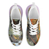 THE YOUNG KING ALT. 2 II Unisex Pastel Translucent Air Sole Running Shoes