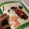 Design Showcase Book