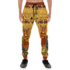 THE OLD PHOTO I Men's All Over Print Sweatpants
