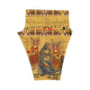 THE OLD PHOTO I Men's All Over Print Sweatpants