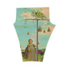 DANDELIONS Men's All Over Print Sweatpants