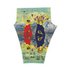 THE LAMPPOST INSTALLATION CREW VIII Men's All Over Print Sweatpants