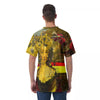 All-Over Print Men's T-Shirt | Velvet