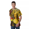 All-Over Print Men's T-Shirt | Velvet