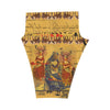 THE OLD PHOTO I Men's All Over Print Sweatpants