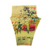 HERE, TAKE IT II Men's All Over Print Sweatpants