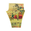 HERE, TAKE IT II Men's All Over Print Sweatpants