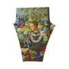 THE PLANE TECHNICIAN / UNPAINTER Men's All Over Print Sweatpants