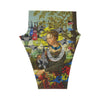 THE PLANE TECHNICIAN / UNPAINTER Men's All Over Print Sweatpants