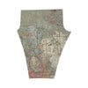 FLOWER PAINTING X MISC. ILLUSTRATIONS Men's All Over Print Sweatpants