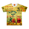 HERE  TAKE IT. II Men's All Over Print Tee