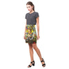 THE PLANE TECHNICIAN / UNPAINTER Skirt
