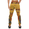 THE OLD PHOTO I Men's All Over Print Sweatpants