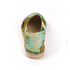 DANDELIONS Unisex All Over Print Espadrilles
