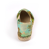 DANDELIONS Unisex All Over Print Espadrilles