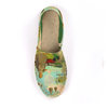DANDELIONS Unisex All Over Print Espadrilles