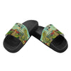 DANDELIONS Women's Printed Slides