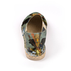 THE YOUNG KING ALT. 2 II Unisex All Over Print Espadrilles