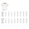 HERE, LET ME HELP YOU OUT WITH THAT II Men's Velvet All Over Print Tee