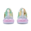DANDELIONS Unisex Pastel Translucent Air Sole Running Shoes