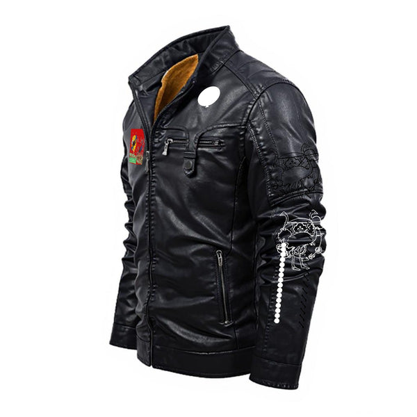 ADS-ZRLT-N33PH-000000