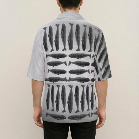 ADS-3MTXBB49-N5XWJ-FFFFFF