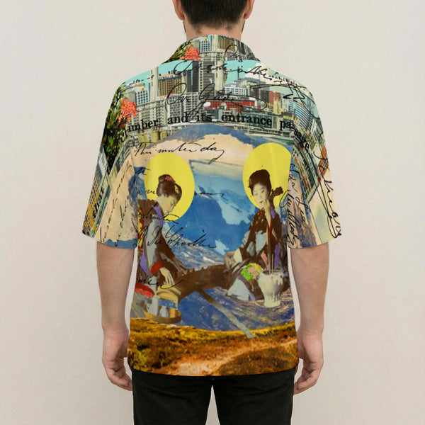 ADS-3MTXBB49-N5XVV-FFFFFF