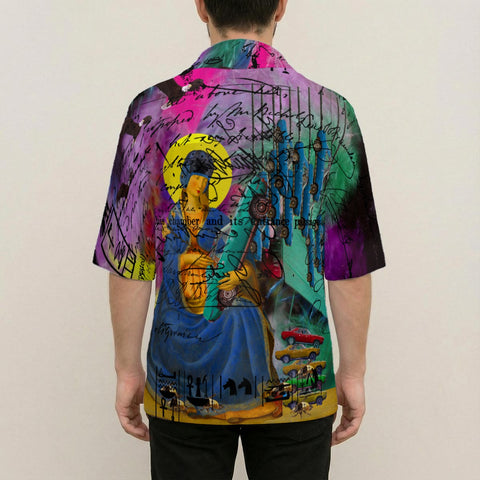 ADS-3MTXBB49-N5XWP-FFFFFF