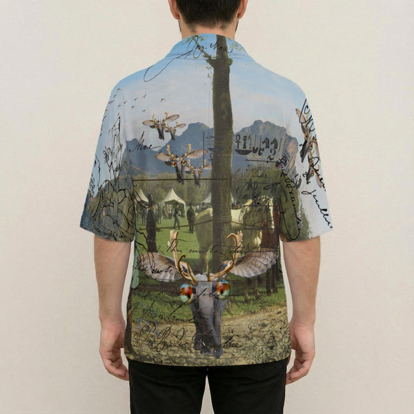 ADS-3MTXBB49-N5XW9-FFFFFF