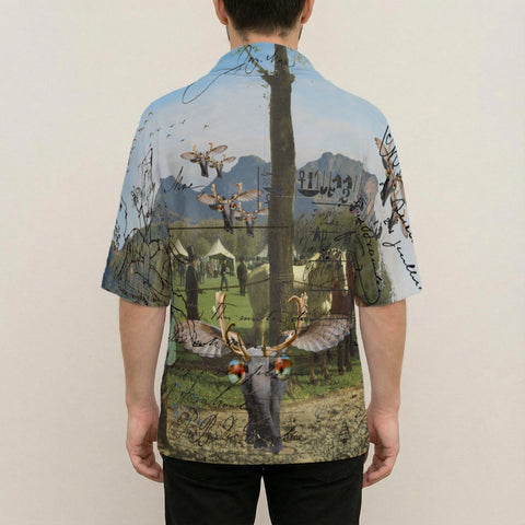 ADS-3MTXBB49-N5XW9-FFFFFF