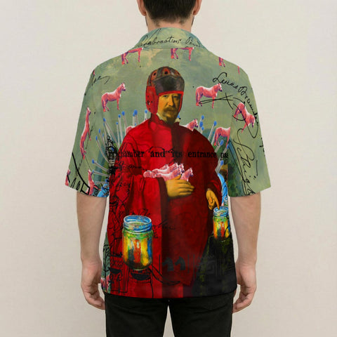 ADS-3MTXBB49-N5XWG-FFFFFF