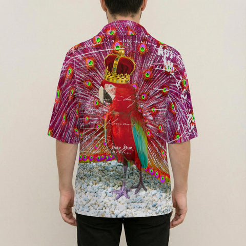 ADS-3MTXBB49-N5XW1-FFFFFF