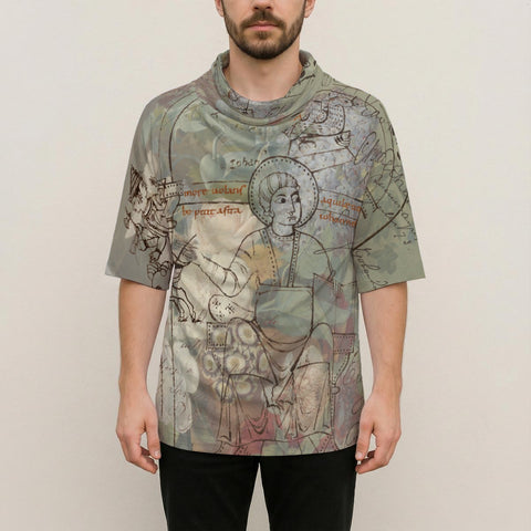 ADS-3MTXBB49-N5XWA-FFFFFF