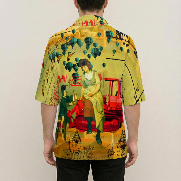 ADS-3MTXBB49-N5XVZ-FFFFFF