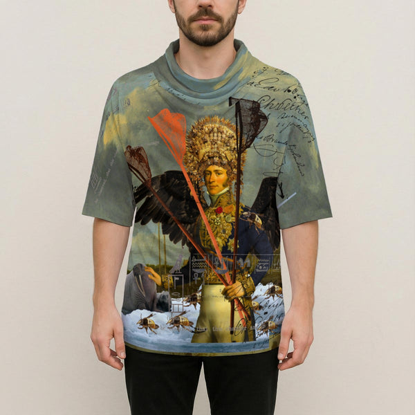 ADS-3MTXBB49-N5XWK-FFFFFF