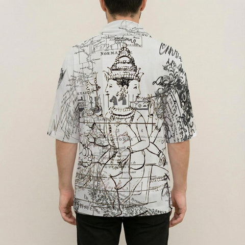 ADS-3MTXBB49-N5XW8-FFFFFF