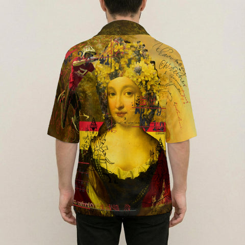 ADS-3MTXBB49-N5XWL-FFFFFF