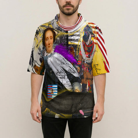 ADS-3MTXBB49-N5XWQ-FFFFFF