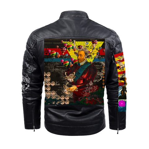 ADS-ZRLT-N33PU-000000