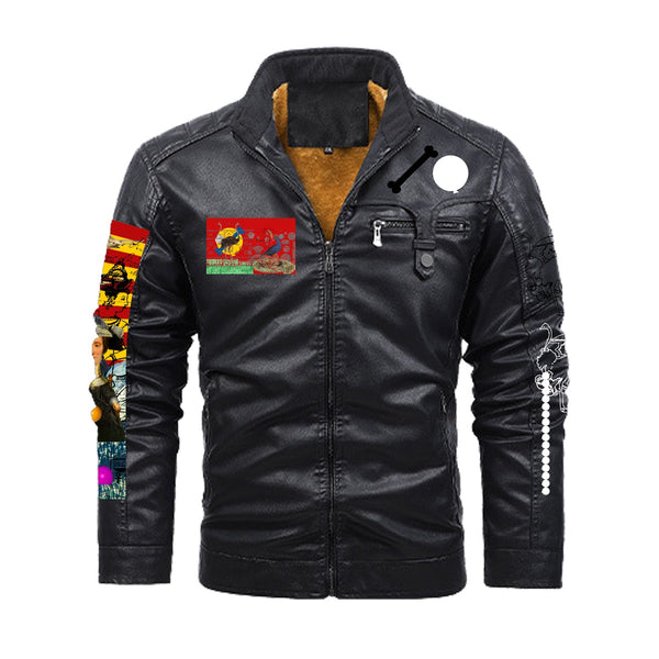 ADS-ZRLT-N33PA-000000