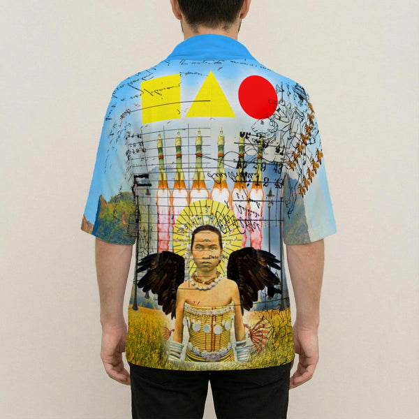 ADS-3MTXBB49-N5XVX-FFFFFF