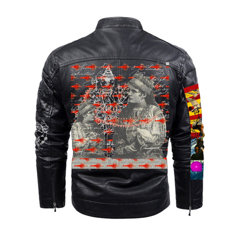 ADS-ZRLT-N33PN-000000