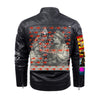 ADS-ZRLT-N33PN-000000