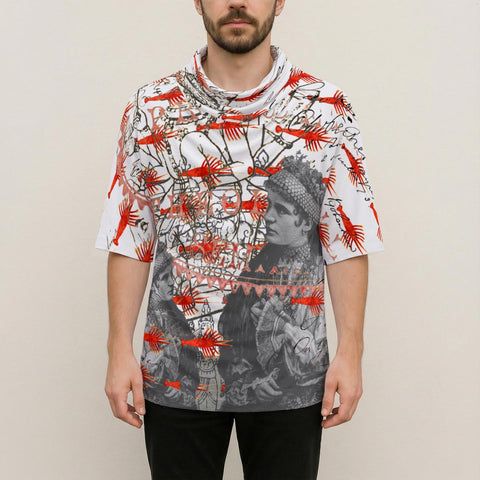 ADS-3MTXBB49-N5XW4-FFFFFF