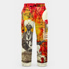 THE SITAR PLAYER II All-Over Print Men's Cargo Pants