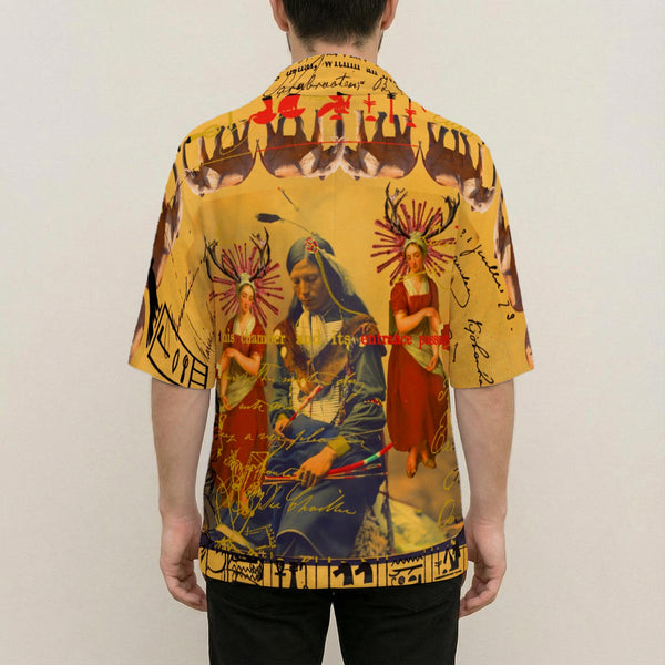 ADS-3MTXBB49-N5XWF-FFFFFF