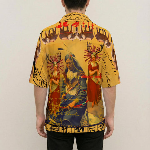 ADS-3MTXBB49-N5XWF-FFFFFF