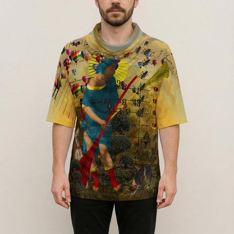 ADS-3MTXBB49-N5XW7-FFFFFF