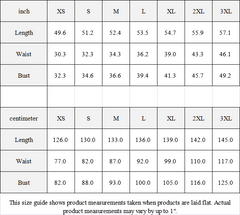 AND THIS, IS THE RAINBOW BRUSH CACTUS. II All-Over Print Women's Sleeveless Long Dress