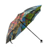 HEY! HERE ARE TWO MORE FOR YOU GUYS. Foldable Umbrella